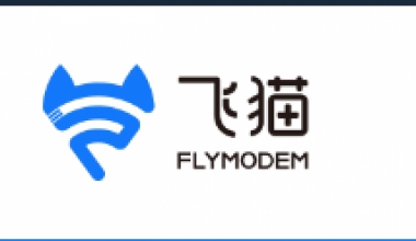 i職客×中元易尚 | 物聯(lián)網(wǎng)行業(yè)人力資源數(shù)字化新標(biāo)桿