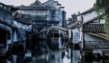 卓創(chuàng)鄉(xiāng)建集團(tuán)有限公司