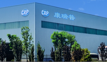 國有單位企業(yè)化改制，大型國企如何驅(qū)動組織效能提升