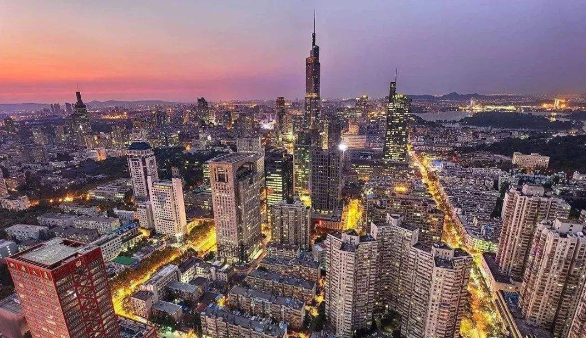 深圳市龍崗區(qū)產(chǎn)業(yè)投資服務(wù)集團(tuán)有限公司