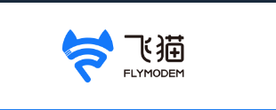 i職客×中元易尚 | 物聯(lián)網(wǎng)行業(yè)人力資源數(shù)字化新標(biāo)桿